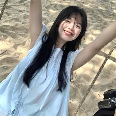 咖啡馆的故事