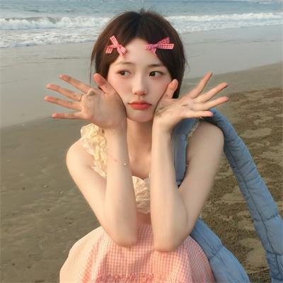 心灵驿站