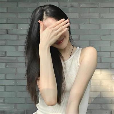 白宫水管工