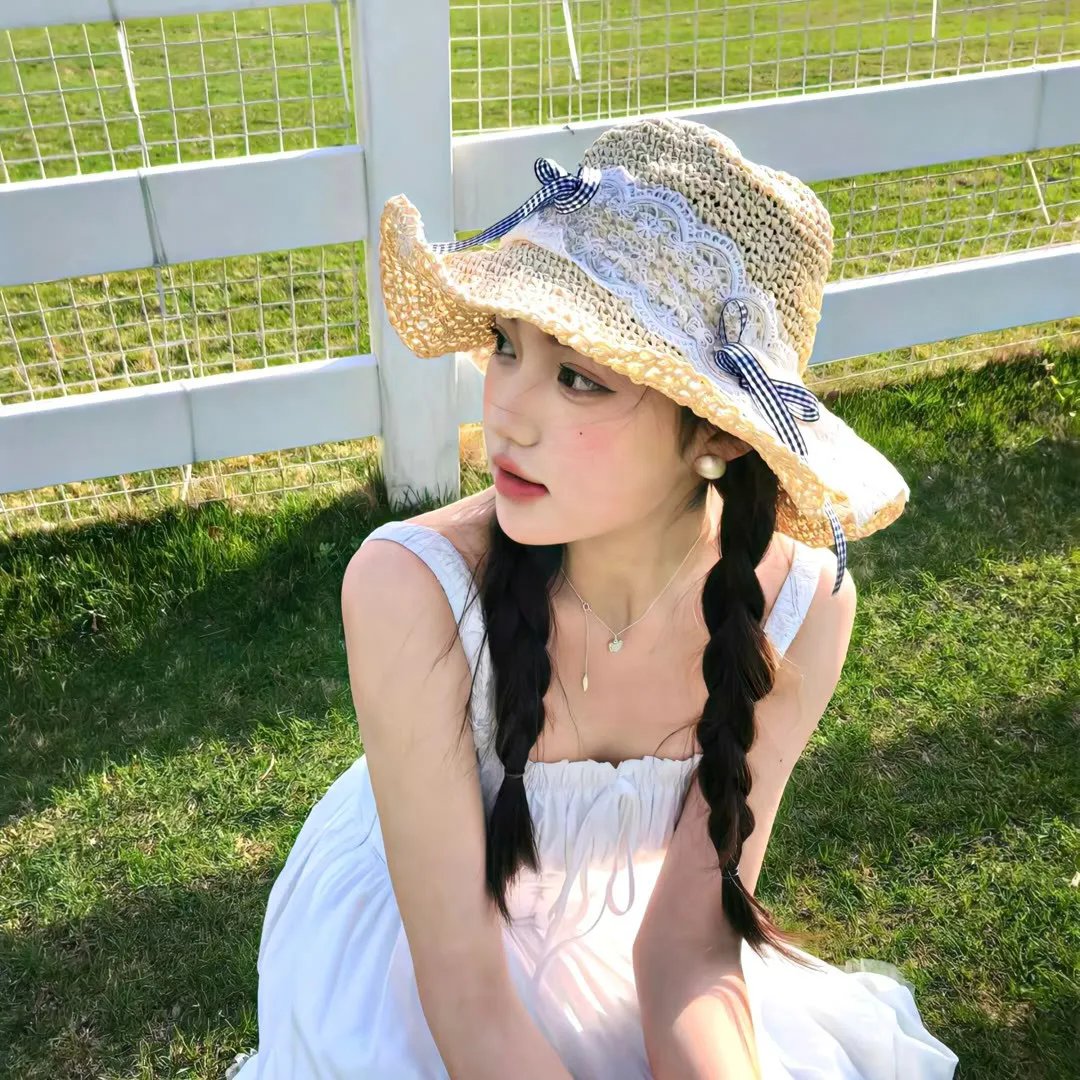 新手姐妹的双人餐桌