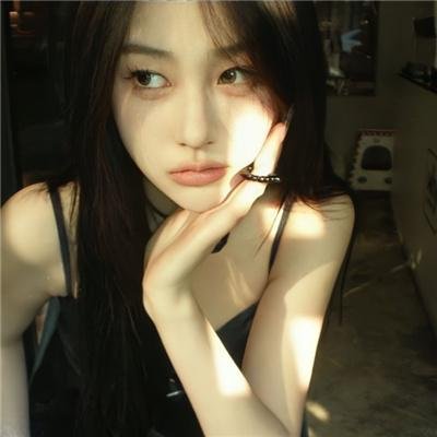 长腿怪