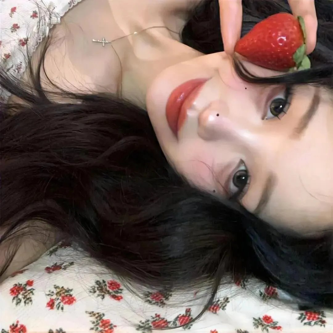 杀人影子