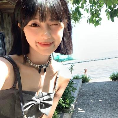 我的儿子约翰