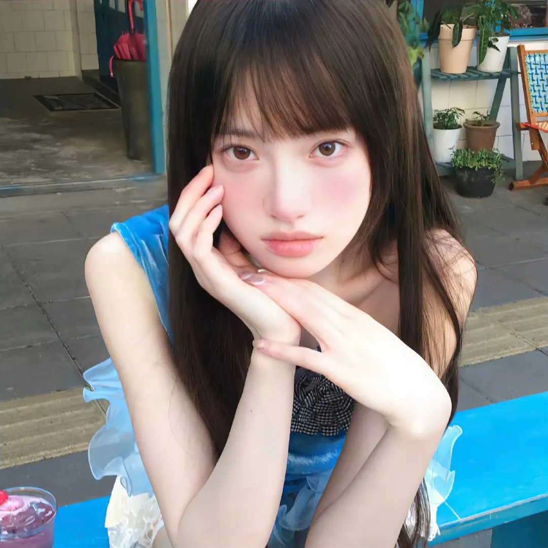 九鼎记之禹皇宝藏