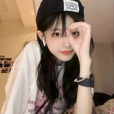 鸟姐妹的反差生活第二季