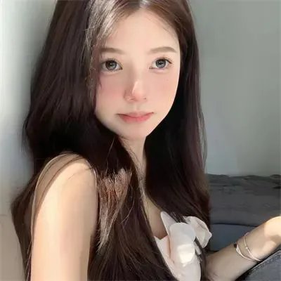 侦探马龙