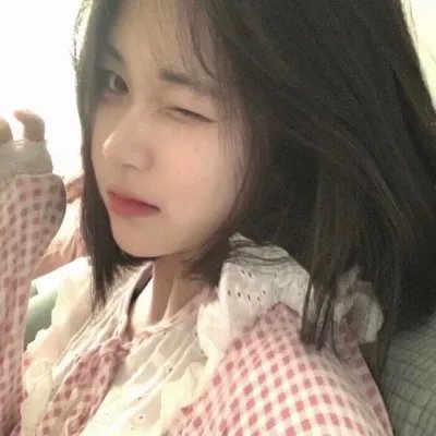 西班牙公主第一季
