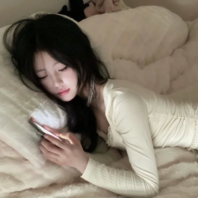 骗局