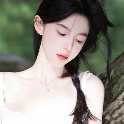 逆天至尊